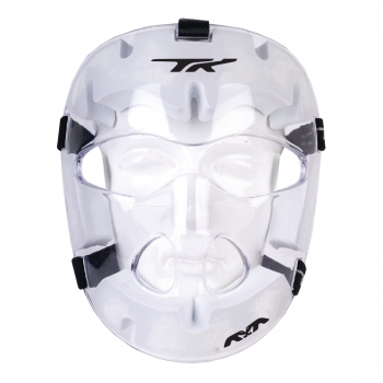 TK TOTAL TWO AFX 2.1 FACE MASK