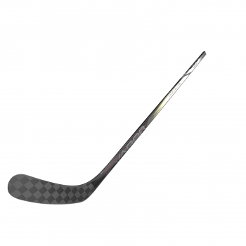 Preview: BAUER Comp Schläger Vapor Hyp2rlite Grip - 62 Preview: BAUER Comp Schläger Vapor Hyp2rlite Grip - 62