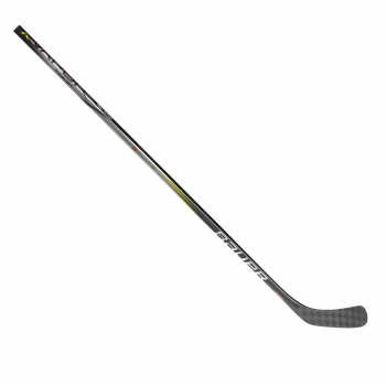 Preview: BAUER Comp Schläger Vapor Hyp2rlite Grip - 62 Preview: BAUER Comp Schläger Vapor Hyp2rlite Grip - 62