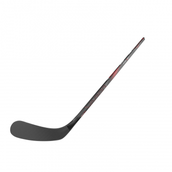 Preview: BAUER Comp Schläger Vapor X5 Pro Grip - 60 Preview: BAUER Comp Schläger Vapor X5 Pro Grip - 60