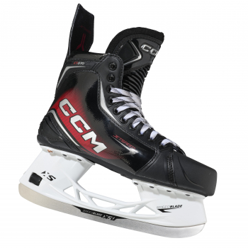 Preview: CCM JETSPEED FT870 SKATE SR Preview: CCM JETSPEED FT870 SKATE SR
