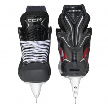 Preview: CCM JETSPEED FT870 SKATE SR Preview: CCM JETSPEED FT870 SKATE SR