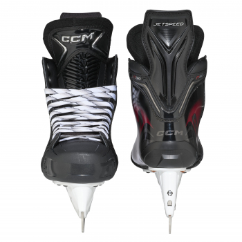 Preview: CCM JETSPEED FT880 SKATE SR Preview: CCM JETSPEED FT880 SKATE SR