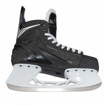 Preview: CCM NEXT Schlittschuh JR. Preview: CCM NEXT Schlittschuh JR.