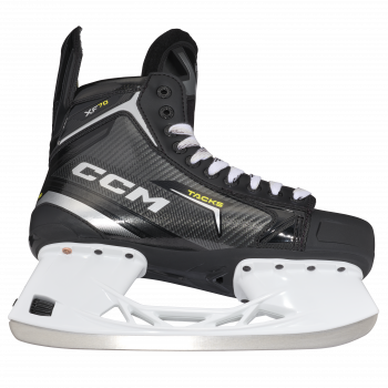 Preview: CCM Tacks XF 70 Schlittschuh INT Preview: CCM Tacks XF 70 Schlittschuh INT