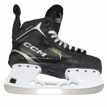 Preview: CCM TACKS XF 80 Schlittschuh SR. Preview: CCM TACKS XF 80 Schlittschuh SR.