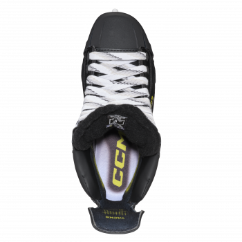 Preview: CCM TACKS XF 80 Schlittschuh SR. Preview: CCM TACKS XF 80 Schlittschuh SR.